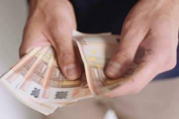 Il rincaro del carrello della spesa