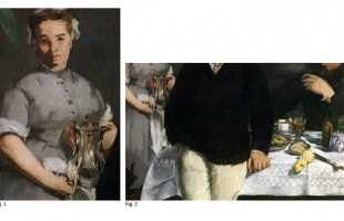 Tu chiamale,se vuoi, colazioni&hellip; #2