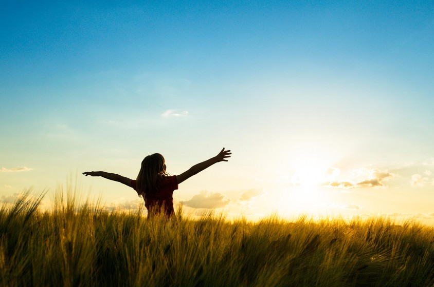 Depurarsi naturalmente