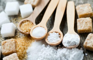 Un mese senza zuccheri
