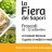 Fiera dei Sapori 2019