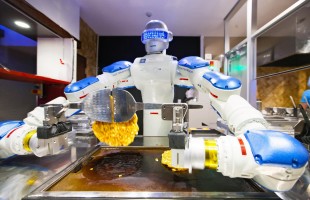 Ai-Tapas