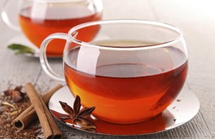 Infusi, che passione!