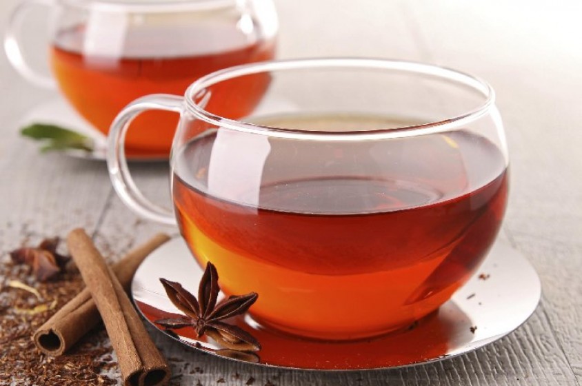 Infusi, che passione!