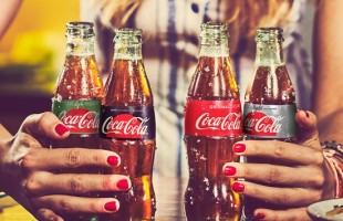 CBD-Cola?