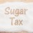 La sugar tax funziona?