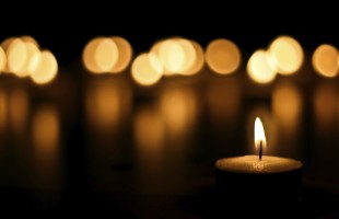 La festa dei defunti nel mondo