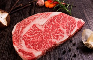 Carne di Kobe