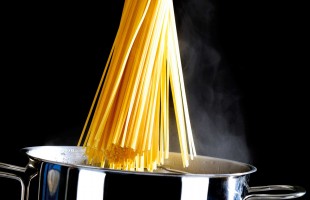 Pentole & Celiachia