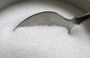 I dolcificanti artificiali