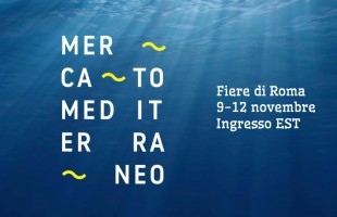 Mercato Mediterraneo 2019