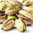 Il pistacchio