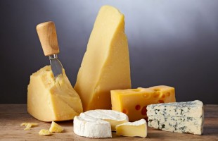 Come conservare i formaggi?