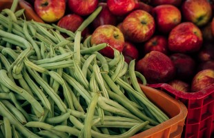 I fagiolini