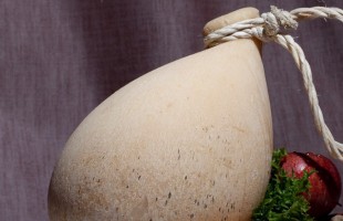 Il caciocavallo silano