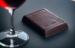 Vino & Cioccolato 