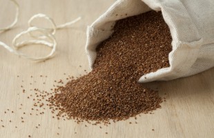 Food trends 2020 