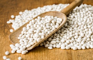 I fagioli 