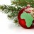 Natale in Africa