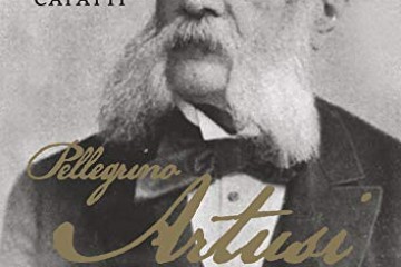 Il fantasma della cucina italiana 