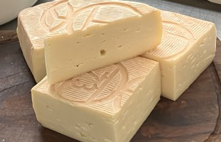 Il taleggio