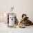 Oyster gin 