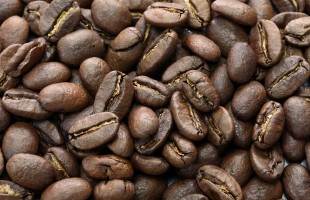 Il caff&egrave; pi&ugrave; costoso al mondo 