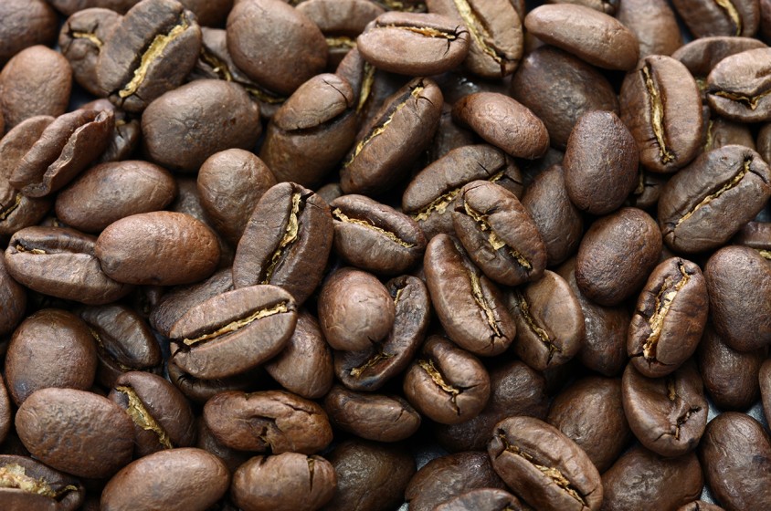 Il caff&egrave; pi&ugrave; costoso al mondo 