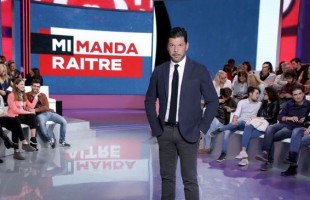 Che buona la mortadella in cucina!