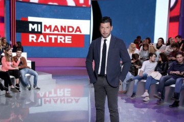 Che buona la mortadella in cucina!