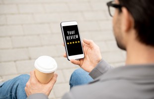 Quando il fake &egrave; il ristorante