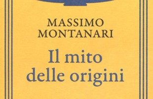 Il mito delle origini