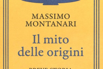 Il mito delle origini