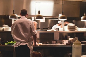 Questioni di... cappello