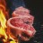 La scoperta del fuoco
