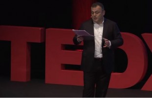 L'alternativa secondo Fabio Campoli
