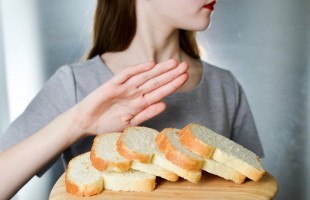 Nuovi studi sulla celiachia