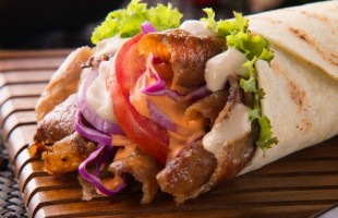Kebab & Sicurezza alimentare