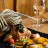 L&rsquo;abbinamento dei vini a tavola