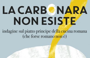 La carbonara non esiste