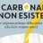 La carbonara non esiste