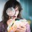 Food Inflammation Test