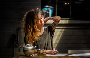 9 rimedi per ansia e stress