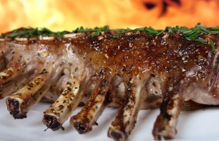Le carni d&rsquo;agnello