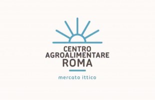 Pesce: un alimento da non dimenticare