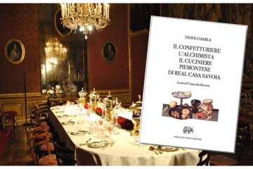 Chi era Teofilo Barla? 