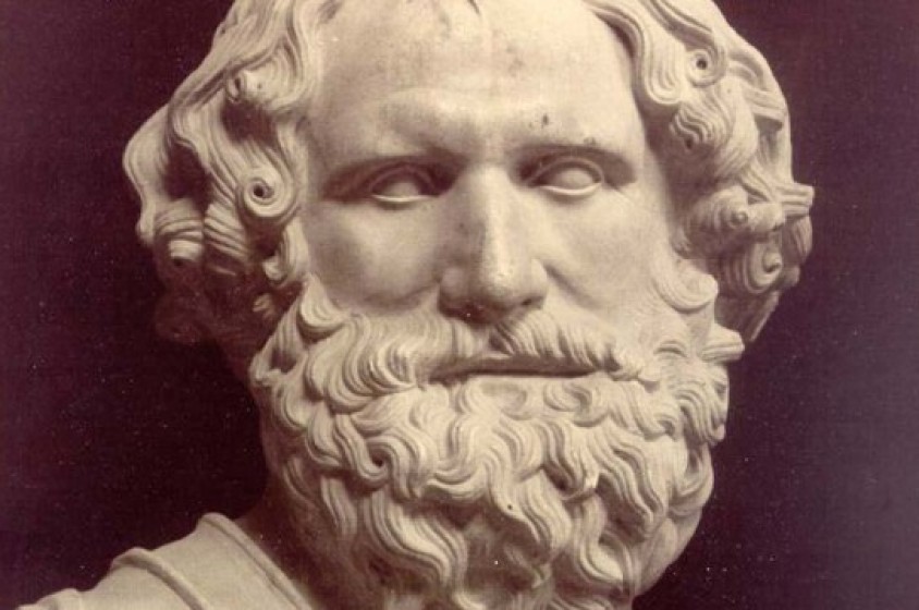 In cucina con Archimede 