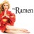 The Ramen Girl 