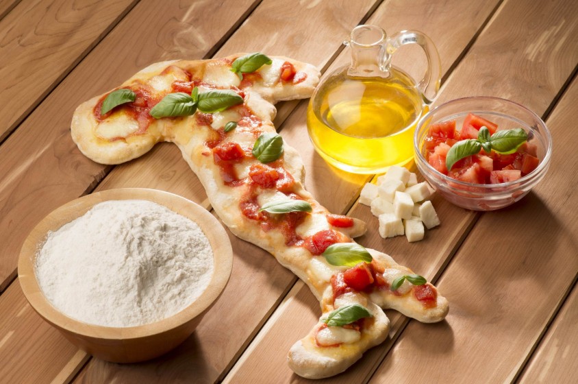 Bla bla &hellip; gnam