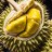 Conosci il durian?